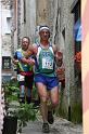 Maratona 2016 - Mauro Falcone - Cappella Fina e Miazina 189
